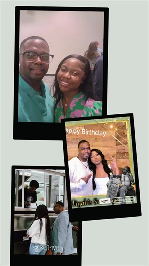 Charles Sims (@charles.w.sims)’s videos with Happy Birthday Trap - Fundo Musical