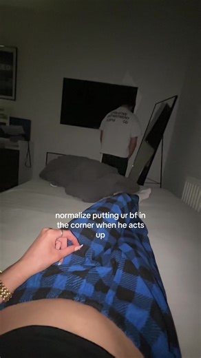 Understanding M5StickC and M5StickC Plus Devices