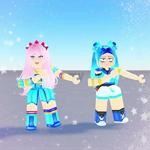 ── .♡BIRDBRAIN with krew? 🧠 #krew #itsfunneh #krewfam #shortsfeed #fypシ゚viral #roblox #trend