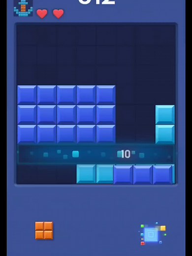 Colorful Block Puzzle Game Guide: Tips and Tricks