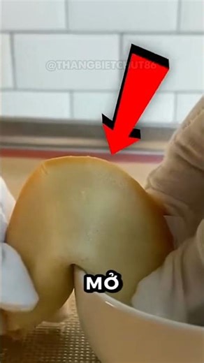 Lucky Charms "Made in China" But Born in America! #shorts #thangbiettuot