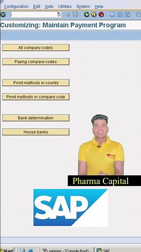 SAP Ap ! SAP ! ERP ! SAP Use ! #sap #ERP #short #shortvideo #shortfeed