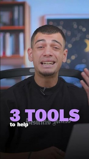 Why I Smashed My Keyboard. (It’s 2025, Stop Typing.)