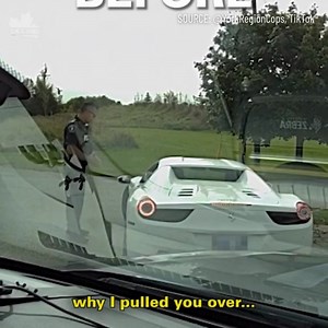 17K views · 414 reactions | Doesn't sound like he's about to have a fun phone call with his mom.  | Canada Proud | Facebook