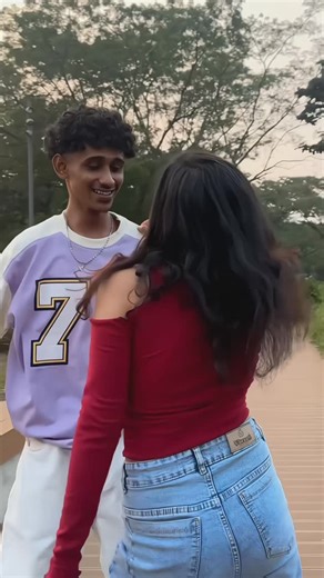 S on Instagram: "petition to create music like this😋 . . . . @harik.com_"