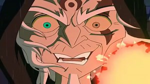 Jackie Chan Adventures | S03E02 | Tamil | The Powers Unleashed | Remastered | 1080p | HD