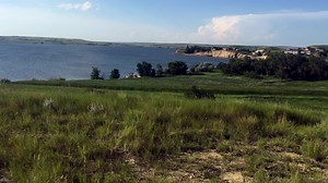 6.7K views · 92 reactions | Beautiful scenic views of the New Town...