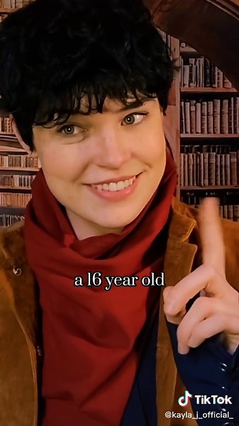 Evolution of Merlin: From Child Actor to Leading Character in BBC's Show