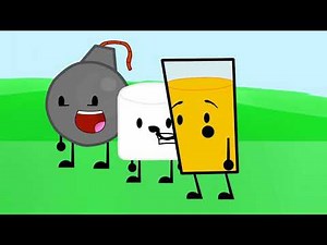 MePhone Throws Away Klasky Csupo logo (1998, HD, 60fps)