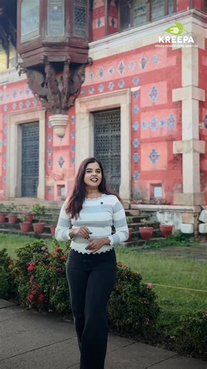 South India’s Largest Renewable Energy Expo! KREEPA Green Power Expo 2025–26 8th Edition January 22–24, 2026 | Adlux Convention Centre, Angamaly, Kochi Evolving through 7 successful editions, KREEPA Expo has grown from Kerala’s first solar platform into a national hub for clean-energy innovation. With 10,000 visitors and 250 exhibitors, it delivers unmatched business growth, strong networking, brand visibility, and a powerful knowledge hub for emerging green technologies. What to expect: 🔸 Late