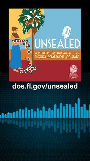 On Native American Heritage Day we celebrate and recognize the native...