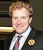 Jefferson Smith (politician) - Alchetron, the free social encyclopedia