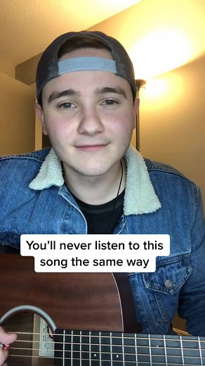 Breaking down dirty country songs part 1 #viral #dirtyminds #country #fyp