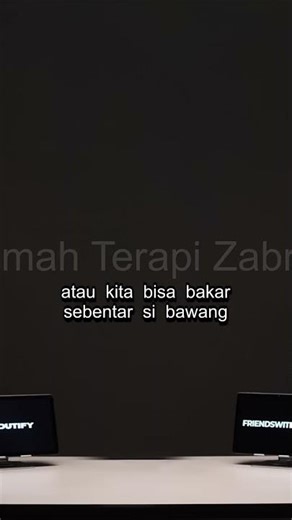 Cara Atasi Bau Mulut dari Bawang Putih