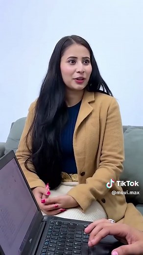 Humillación y lección de vida en el trabajo