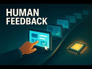 How AI Is Really Trained Data, Labels, and Costs