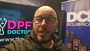 14 reactions | Part 7 of our DPF Training course today with members from the UK, Netherlands, Norway and Australia  | The DPF Doctor | Facebook