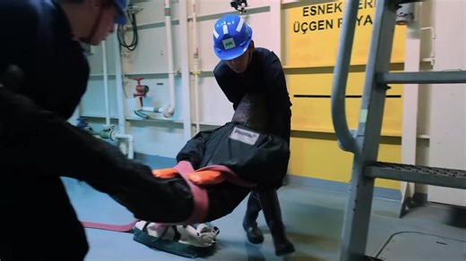 Naval “Damage Control” capability is a critical effect for preserving the integrity, stability and maneuverability of vessels. The key to enable these capabilities is a realistic training environment for the ship’s crew to develop and conduct damage control exercises. DCSIM provides a realistic training environment to develop and conduct damage control exercises for shipboard personnel as part of damage control readiness in the internationally recognized commercial and naval standards. Our Damag