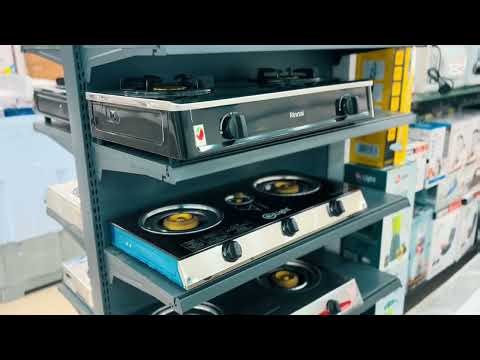 Ambassador – Electronics & Home Appliances | Oman