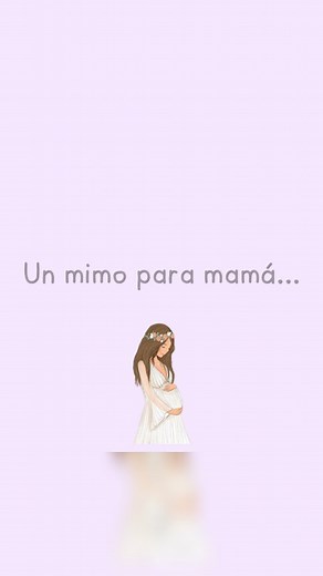 🤰🏼¿Lo han hecho del otro lado? 😎Cuando estamos en las últimas semanas y la panza pesa un poco más...., ya casi, casi en la recta final... Pero te hacen este mimo y es único (aunque sea por unos pocos minutos 🤭), se siente genial 🙌 . . 😉mamis en el tercer trimestre, como van llevando esta etapa? 🥰 . . 🫶Compartilo, @ para dar la idea que te lo hagan a vos también 🤭 . . #embarazo #embarazada #mamá #mamasprimerizas #maternar #paternar #criar #crianza #crianzarespetuosa #futuramama #futuropa