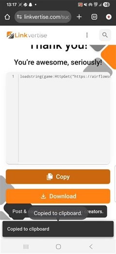 Forge script tutorial[NO KEY] THE FORGE SCRIPT -AutoFarm Ore & Mob |Auto Forge | Much More Feature!