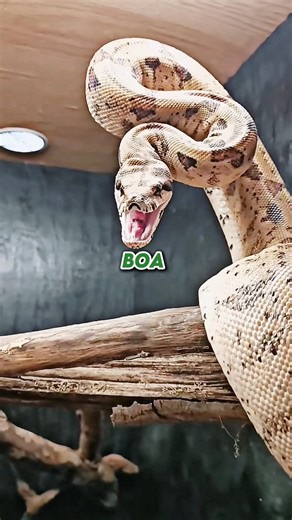 Paul Rosolie Reveals The Truth About Snakes Eating Humans!