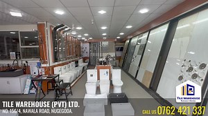 29 reactions | Amazing Discounts Up To 50% .... Hurry ... Limited...