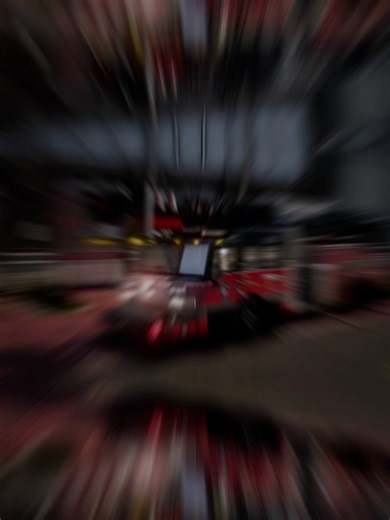 **First Due Roleplay** First Due Roleplay was created in late 2020 and relaunched in 2021 with a renewed focus on delivering the most immersive Fire Department/EMS experience in FiveM. We offer an authentic and dynamic roleplay environment with realistic training, specialized divisions, and a comprehensive fire service experience. Proudly the longest-standing fire-focused community, we’re driven by real-life first responders and individuals passionate about public safety. Our commitment to reali