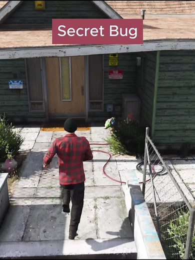 Secret Locations and Hidden Cache in GTA 5 | Bunker and House Buying Tips