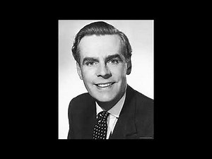 Ian Carmichael on the world of Wodehouse.