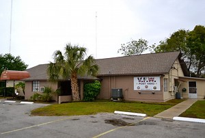 Teachers To Take Firearms Course At Safety Harbor VFW