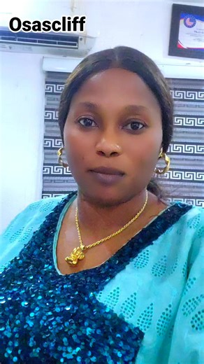 15K views · 371 reactions | This is part of the sound i released recently, track 4 from my latest album.. Go check my songs out on my YouTube channel https://youtube.com/playlist?list=OLAK5uy_lRwkw_GwYOmr0ZIud9vHkKh9EaZ3hBhO8&si=1NP-TpBi1h0yFZUO | Osas Cliff fans page | Facebook