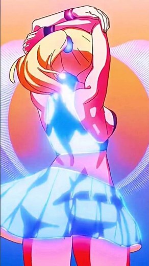 Origen Samus Dance 🔥​ - #MrMomMusic #SamusAran #Shorts