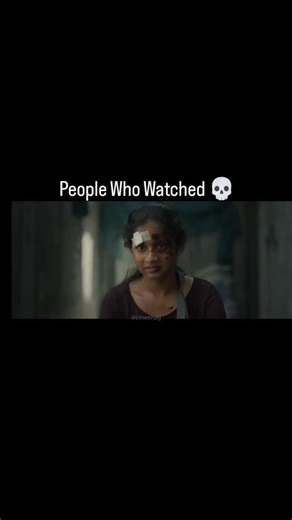 CineSnag on Instagram: "The Plot Twist 💀 Maharaja (2024) IMDb: 8.4/10 Genre: Crime / Thriller / Drama OTT: Netflix Language: Tamil Summary: Maharaja (2024) is a hard-hitting revenge thriller that disguises chaos beneath simplicity. What begins as a man filing a strange complaint at a police station slowly unravels into a disturbing, tightly interwoven narrative of trauma, loss, and brutal justice. Vijay Sethupathi delivers a restrained yet explosive performance, letting silence and body languag