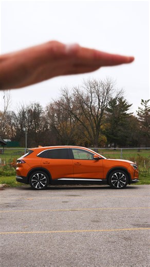 VinFast US on Instagram: "Tried to squish extra space into the VF 8? Enter the VF 9: Because sometimes "compact" isn't what you need. - VF 8 compact power, 5 seats, 256 mile range - VF 9 3 rows, 6 or 7 seats, 330 mile range More seats. Less squeeze. Upgrade your space. Keep your sanity. #VinFast #VF8 #VF9 #FamilySUV"