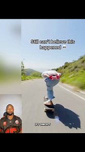 8.7K views · 63 reactions | Wow he’s a male child,The male child ; 﫴 | Ify concept | Facebook