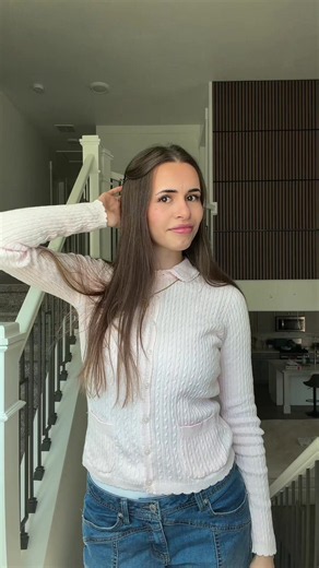I apologize to anyone who has been a recipient of my lethal facial expressions (they have a mind of their own) #asl #signlanguage #signcover #aslcover #oliviarodrigo