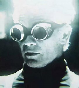 Alien: Earth | Kirsh