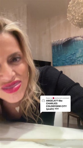 Replying to @🌺 lalallama charlie’s colorform city #charliescolorformcity #netflix #lifeclues