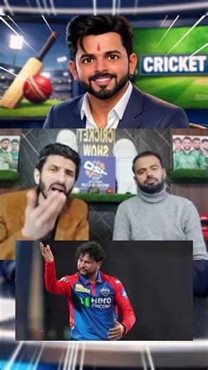 मिलर मनहूस#cricket #viral ##news #ipl #youtube # Ai#पाकिस्तानी मीडिया रिएक्शन