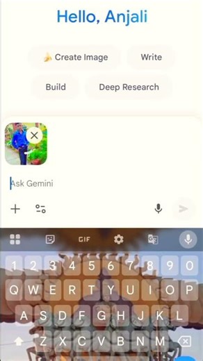 #dprinter #softimage #modelpack #foundrymodo #bcon #devfund #cgmodel #claymodeling