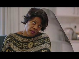 Genesis Full Episode Review: Ishmael Shines, Wendy Stirs Drama with Jealousy Games
