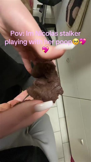 #piggybank #melaniemartinezedit #k12melaniemartinez #spongebob