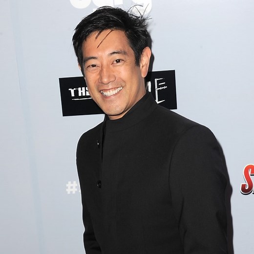 MythBusters Host Grant Imahara Dead at 49
