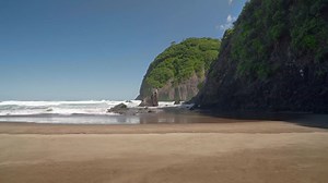 8-minute meditation for rheumatoid arthritis - Sharecare