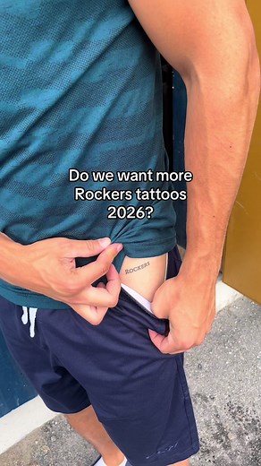 Exciting New Tattoo Ideas for Hockey Players in 2026