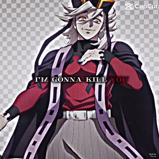 The deaths caused by douma