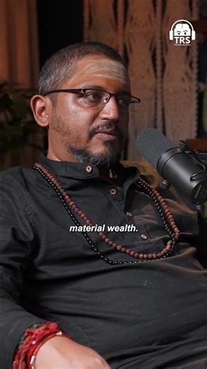 Power Of Goddess Laxmi #shorts