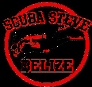 Home | Scuba Steve Belize