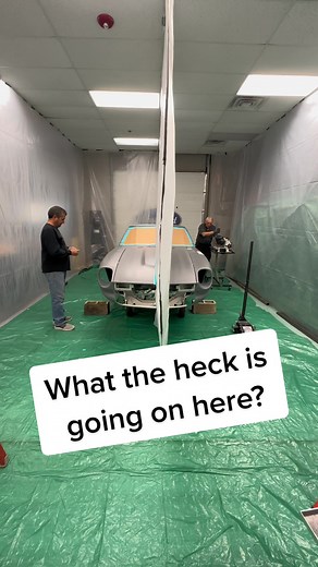 The Eastwood Company on TikTok